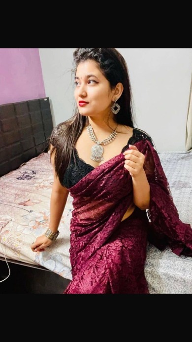high profile Call Girls in Pune