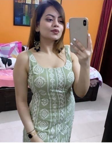 Pune Call Girls