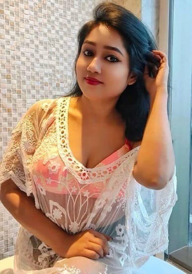 Call Girls service in Pune