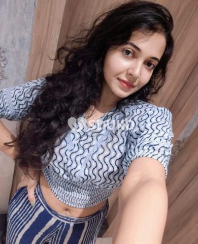 Call Girls service in Pune