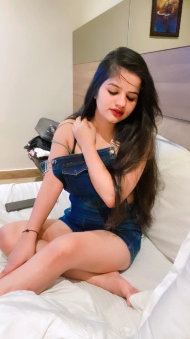 Call Girls in Pune