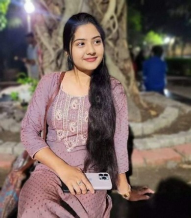 Call Girls service in Pune