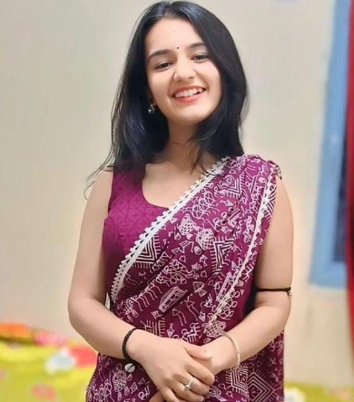 high profile Call Girls in Pune