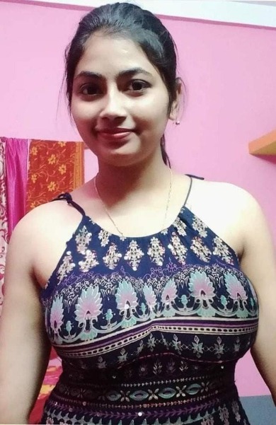Call Girls in Pune