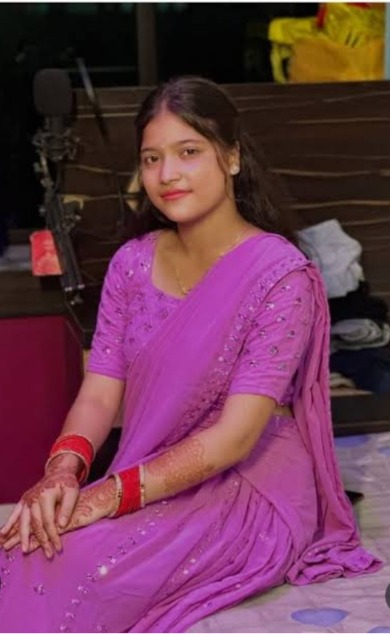 Pune Call Girls service
