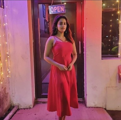 Pune Call Girl
