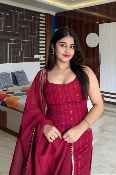 Pune Call Girls service