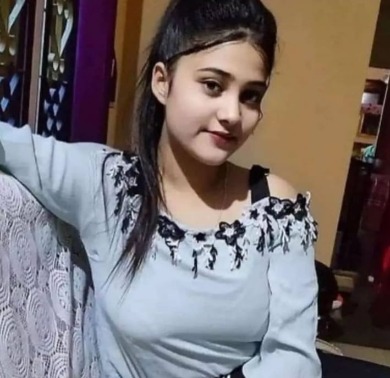 Independent Call Girls in Pune
