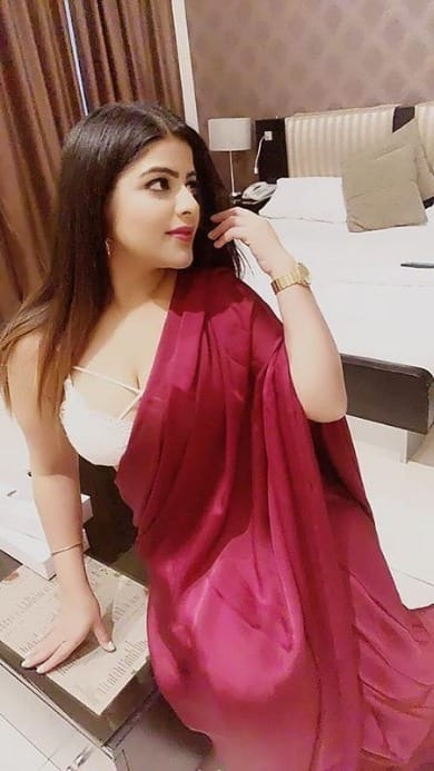 Pune Call Girls service