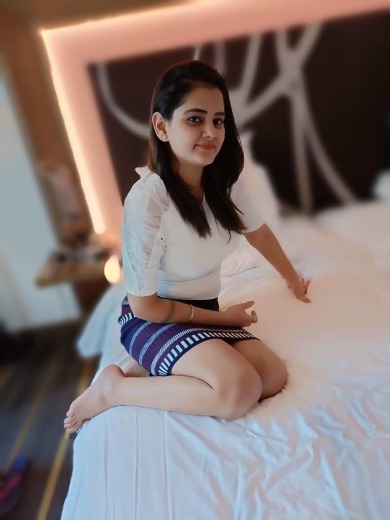 model Call Girls in Pune