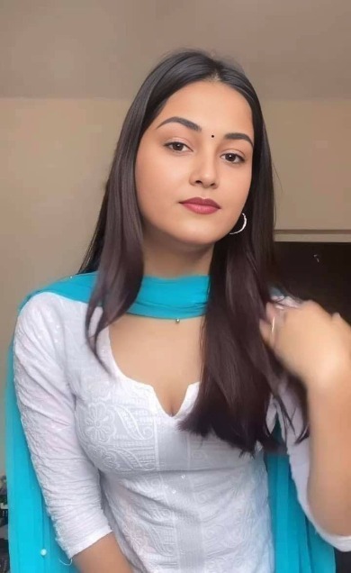 Independent Call Girls in Pune