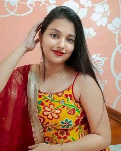 Call Girls service in Pune